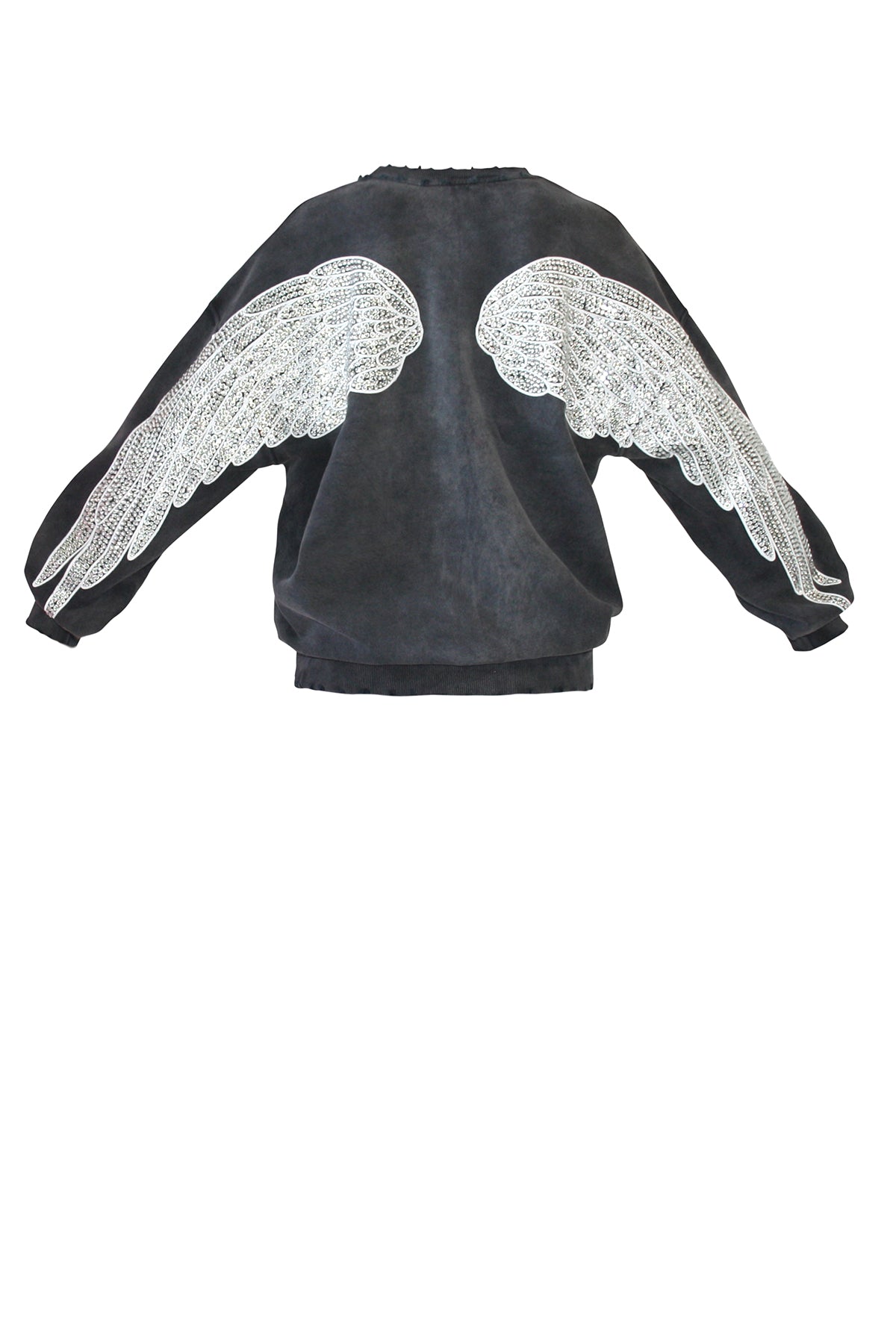 ARCHANGEL EDITION TRACKSUIT