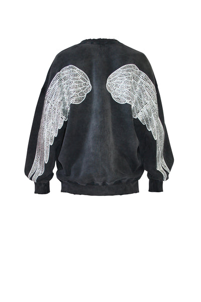 ARCHANGEL EDITION TRACKSUIT