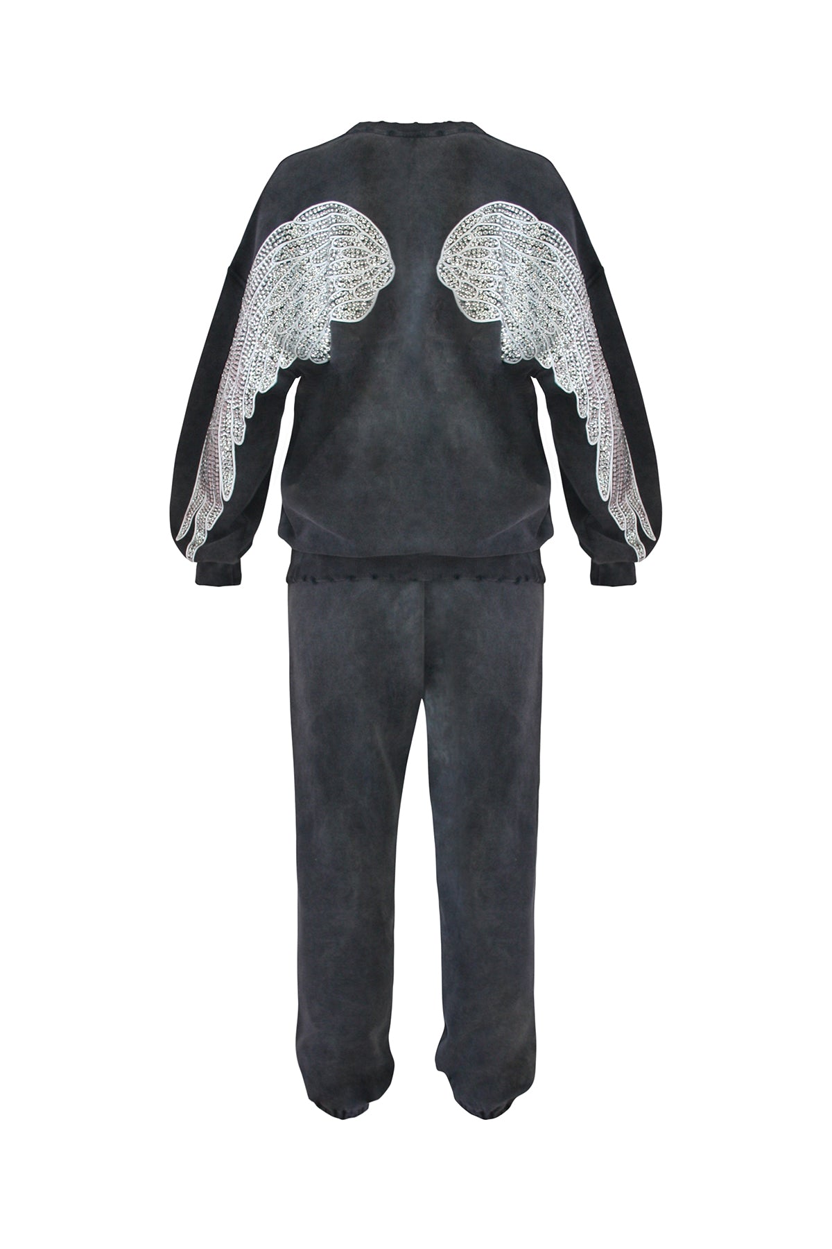 ARCHANGEL EDITION TRACKSUIT