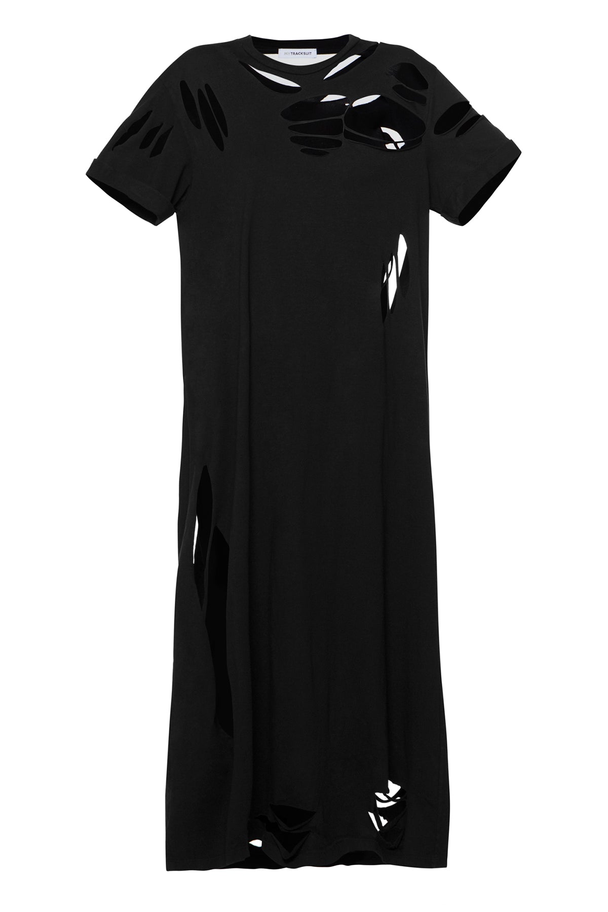 BLADE EDITION DRESS