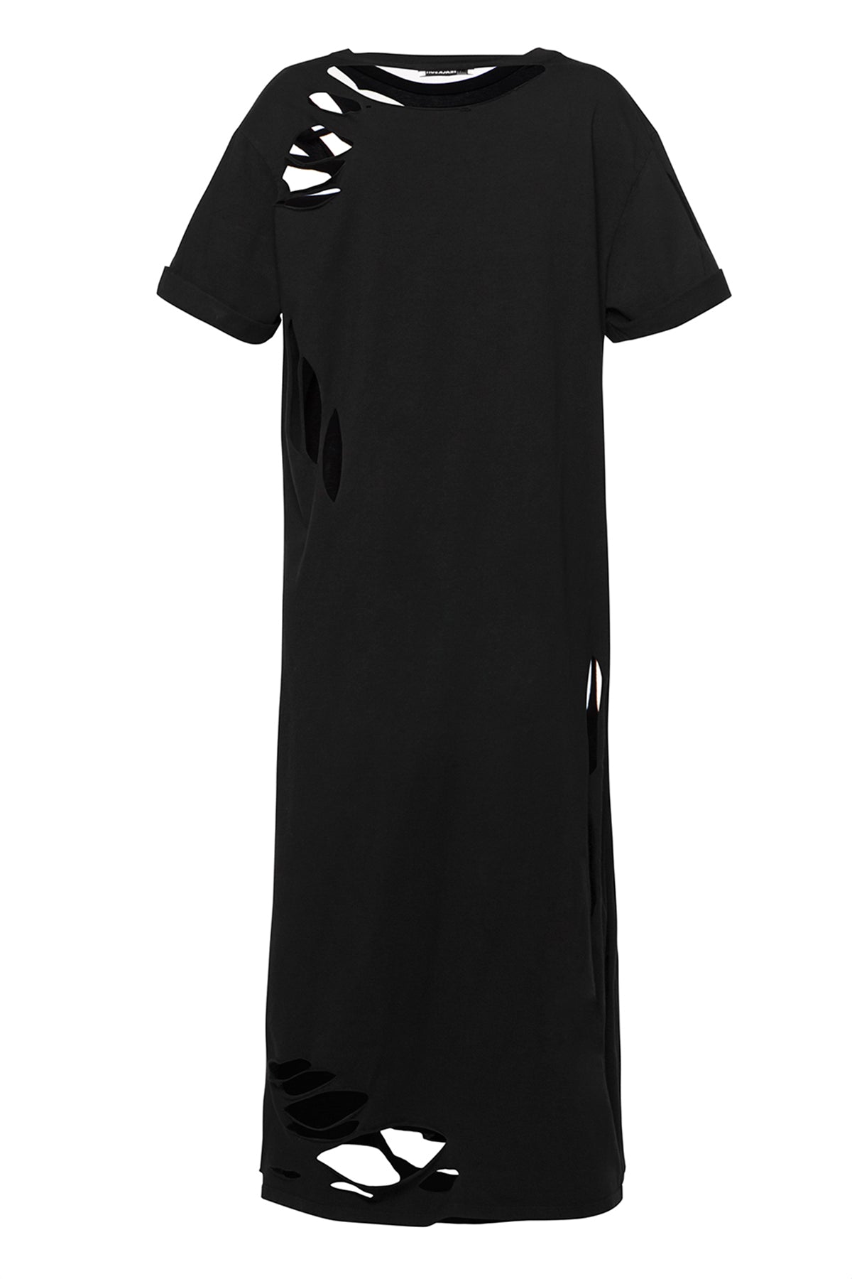 BLADE EDITION DRESS