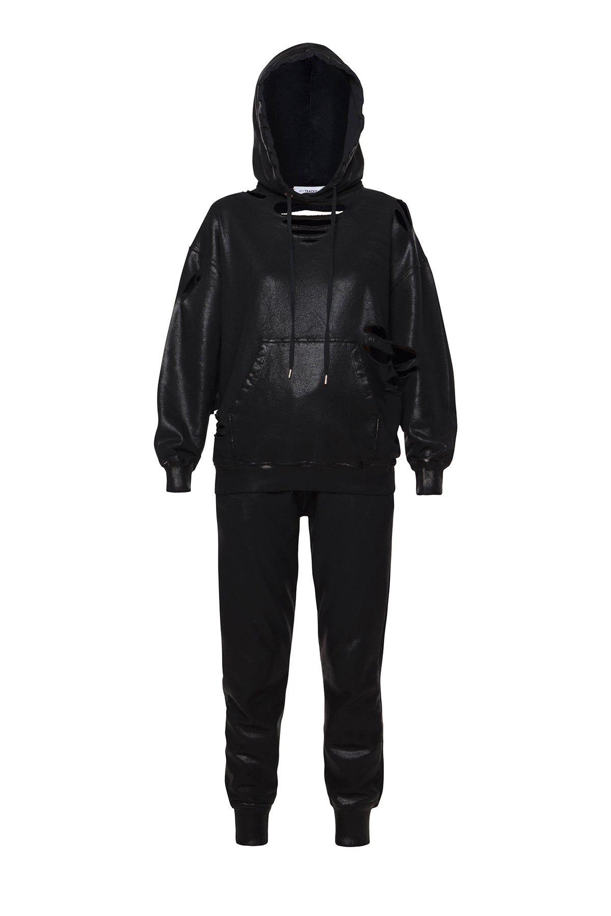 BLADE EDITION TRACKSUIT