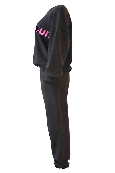 CRINGE EDITION TRACKSUIT