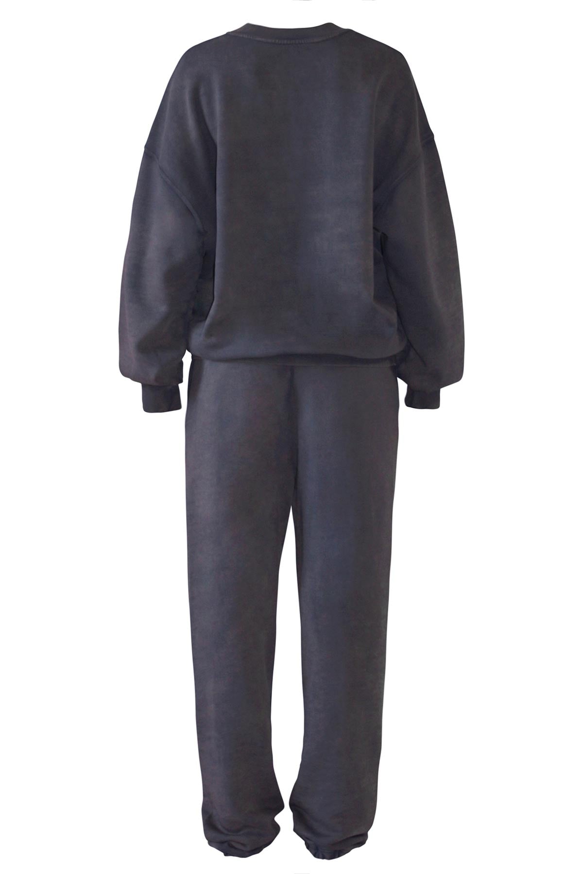 CRINGE EDITION TRACKSUIT