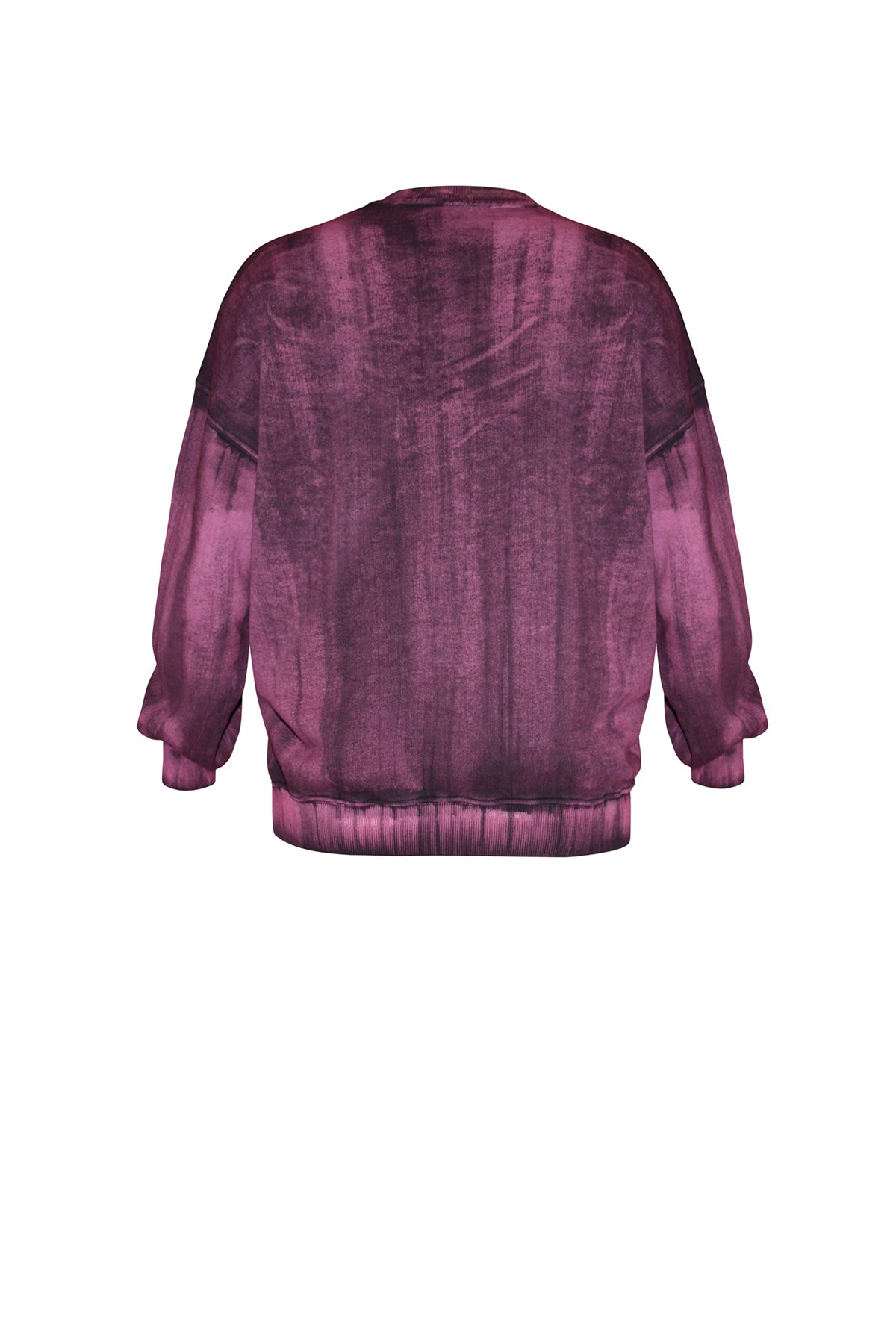 DAZZING EDITION TRACKSUIT FUCSIA