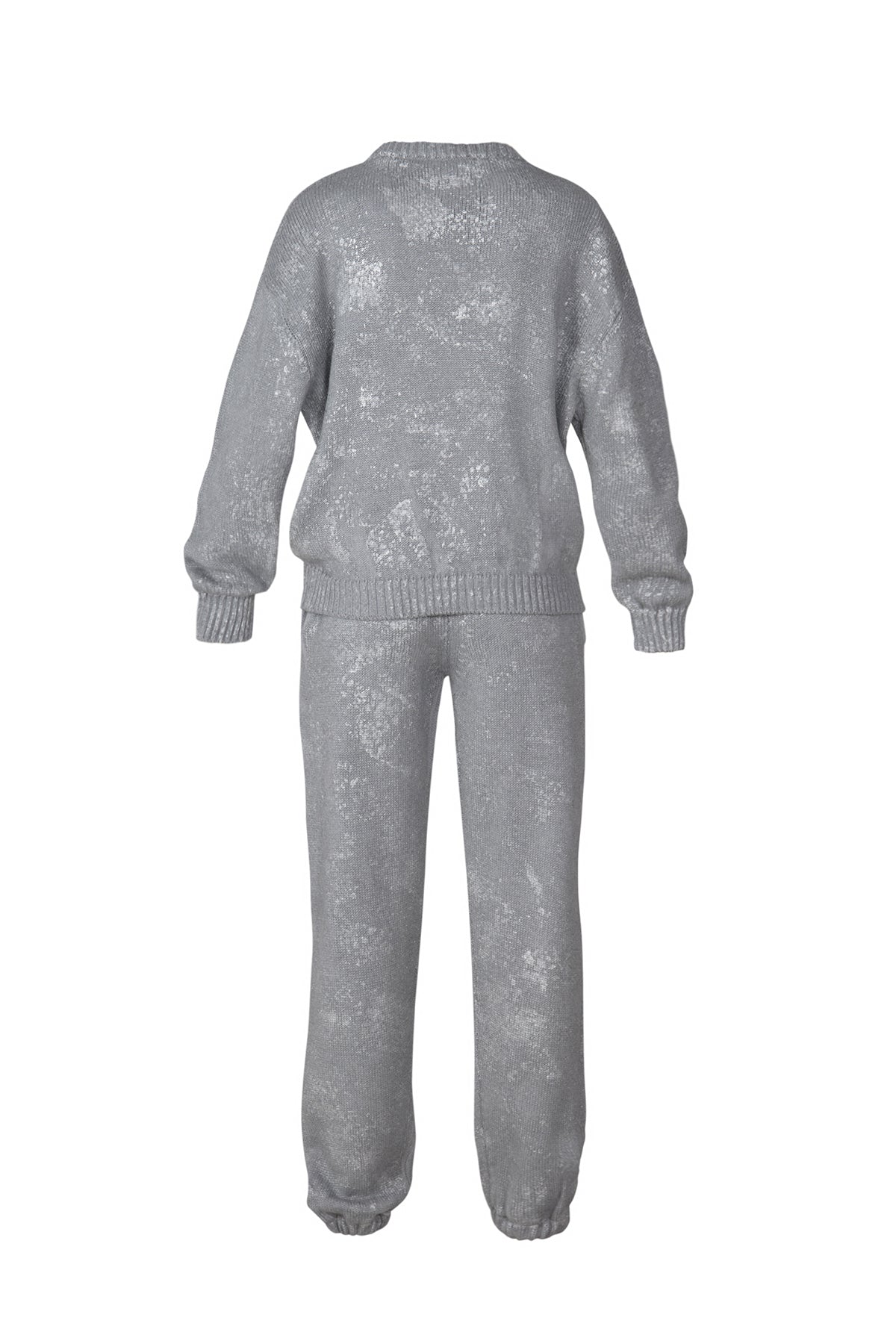 MOON EDITION TRACKSUIT