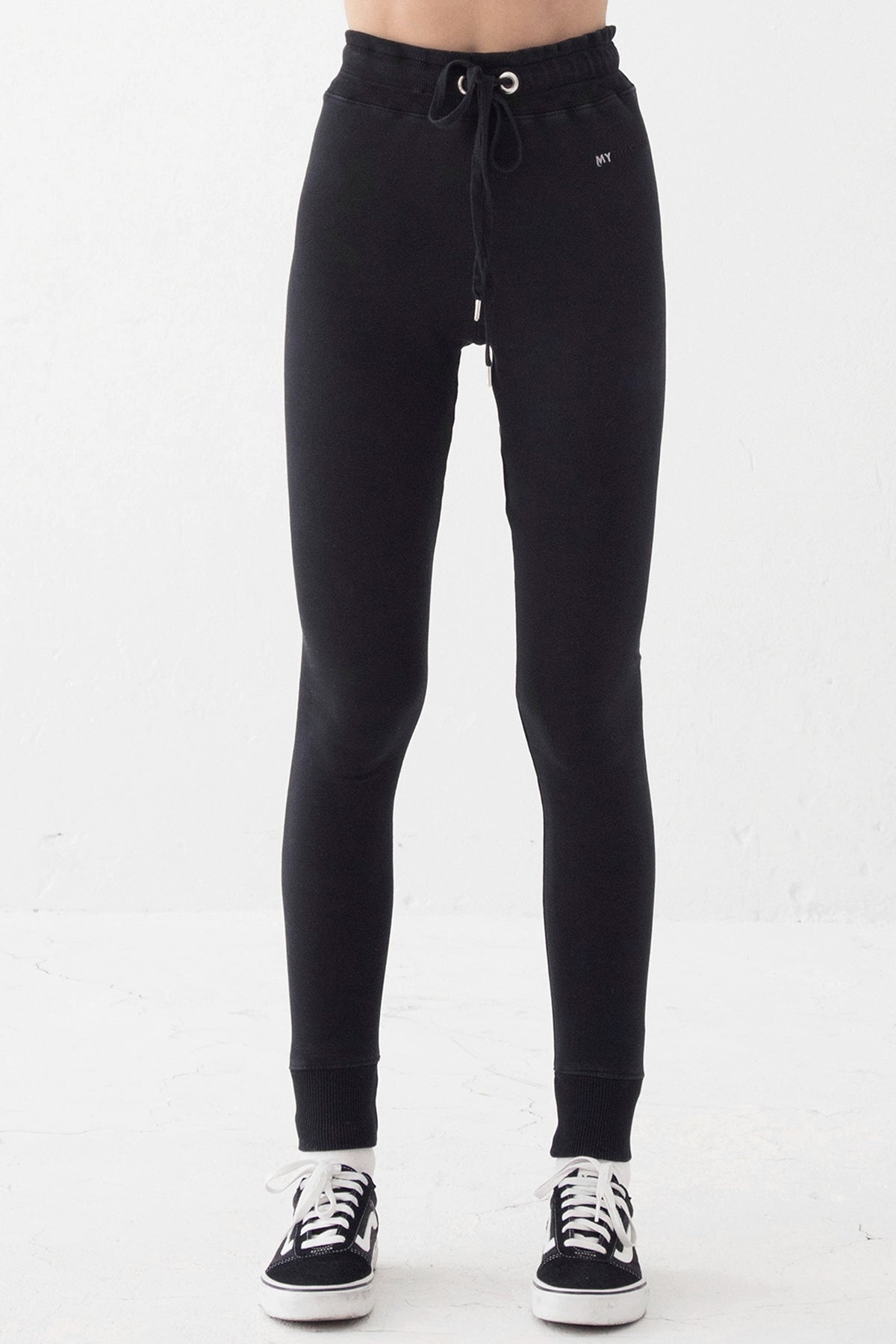 PANTALONE LEGGINGS