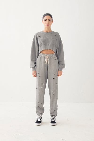 REFLECT EDITION TRACKSUIT