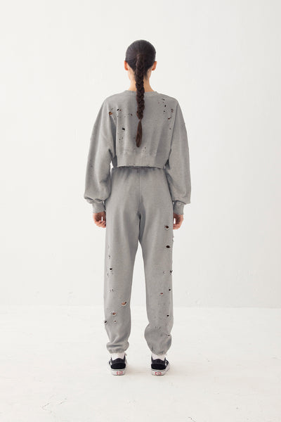 REFLECT EDITION TRACKSUIT